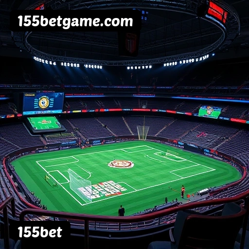 155bet Rio de Janeiro - Calendar