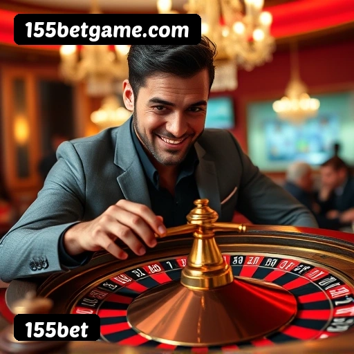 155bet - App Compatibility
