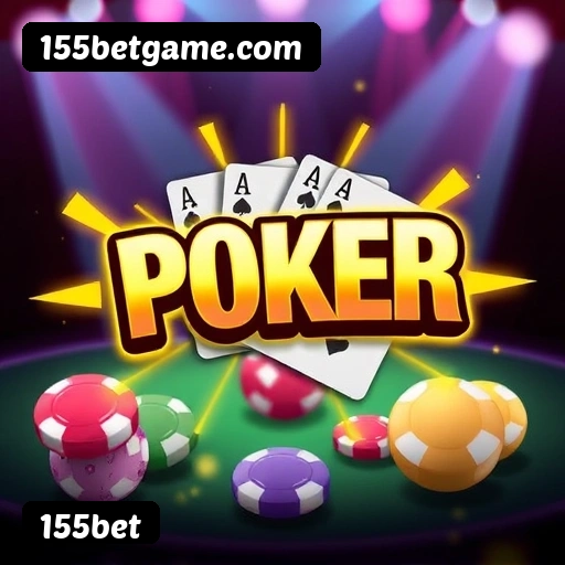 155bet - cassino ao vivo