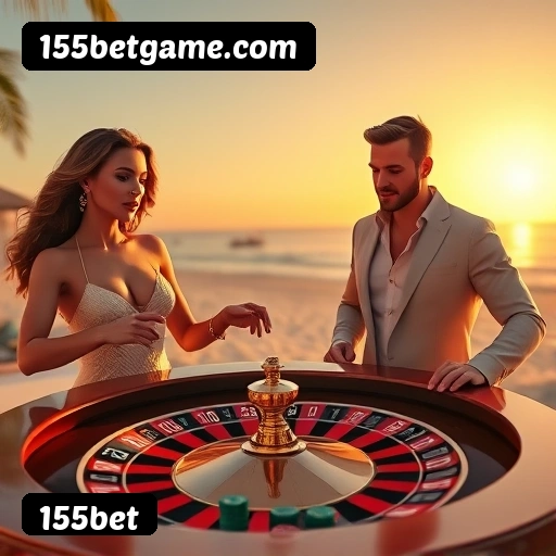 155bet Salvador - Bonus Stats