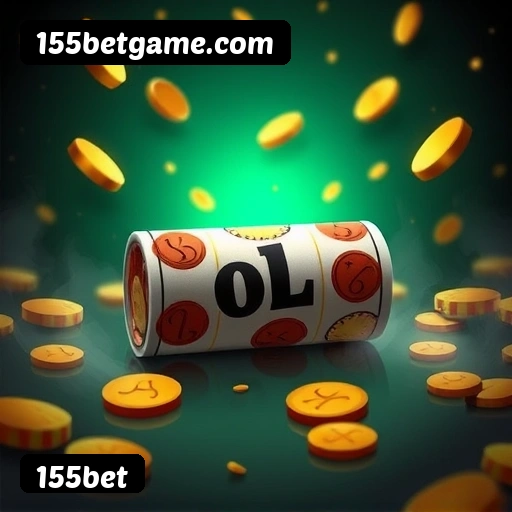 155bet Belo Horizonte - VIP Casino