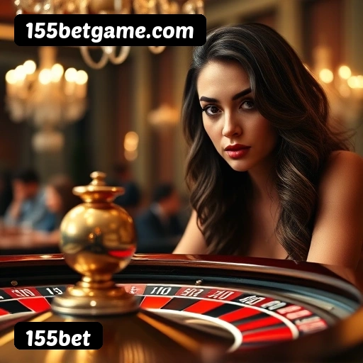 155bet Salvador - Strategy