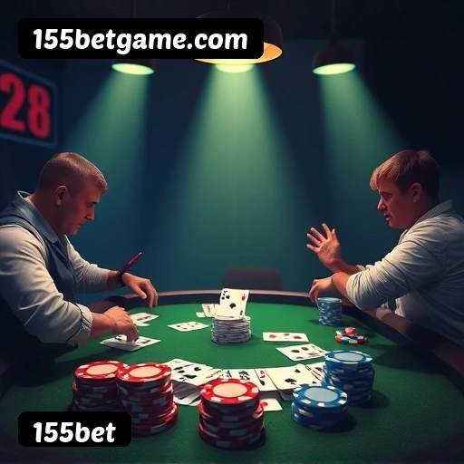 155bet Brasília - Bonus Features