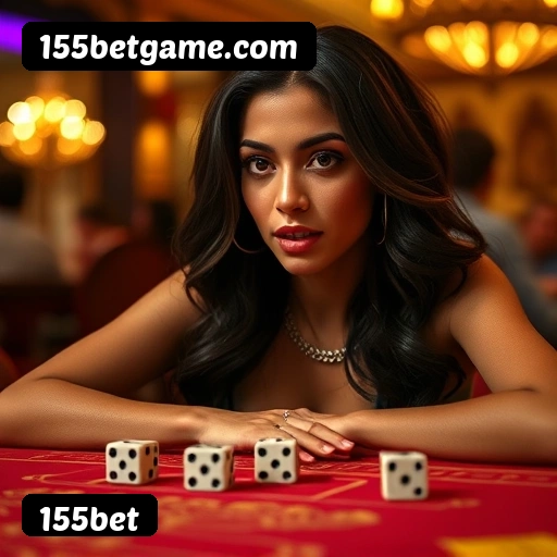 155bet - App Features
