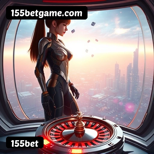 155bet - Pagamento PIX Instantâneo