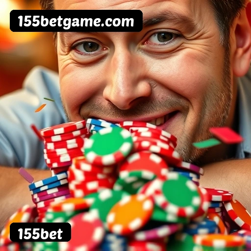 155bet Rio de Janeiro - Licenses