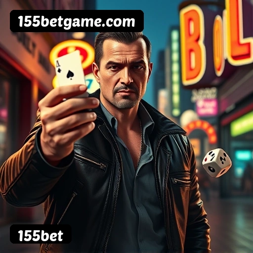 Distribuição de RTP em Jogos de Slot Certificados - Análise de 10.000+ Jogos