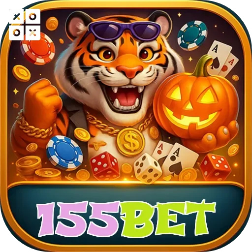 155bet Esportes - 40+ Modalidades Apostas