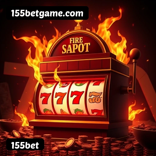 155bet Rio de Janeiro - Bonus Terms