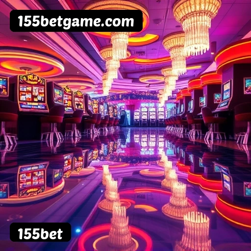 155bet Belo Horizonte - Winners