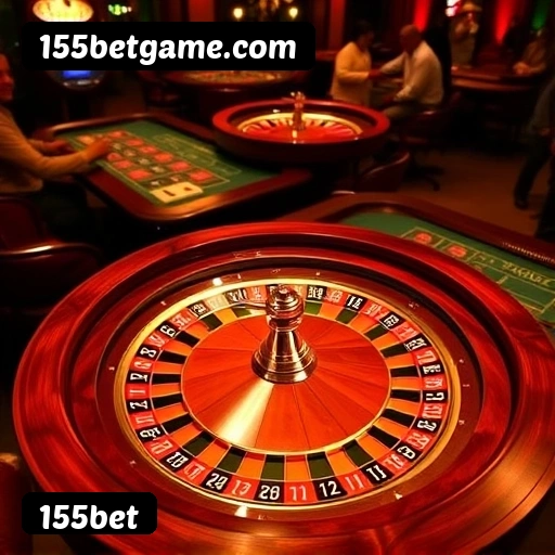 155bet Curitiba - Statistics