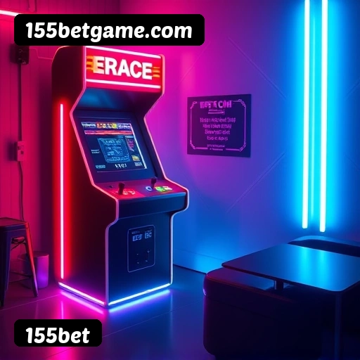 155bet - Installation Guide