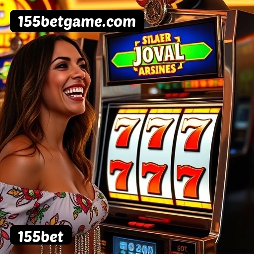 155bet - Análise de Mercados Esportivos