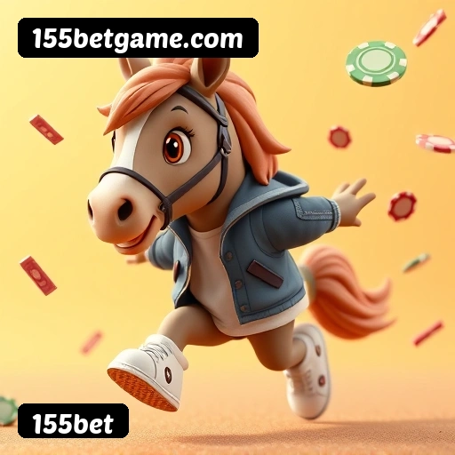 155bet Fortaleza - Sports Winners