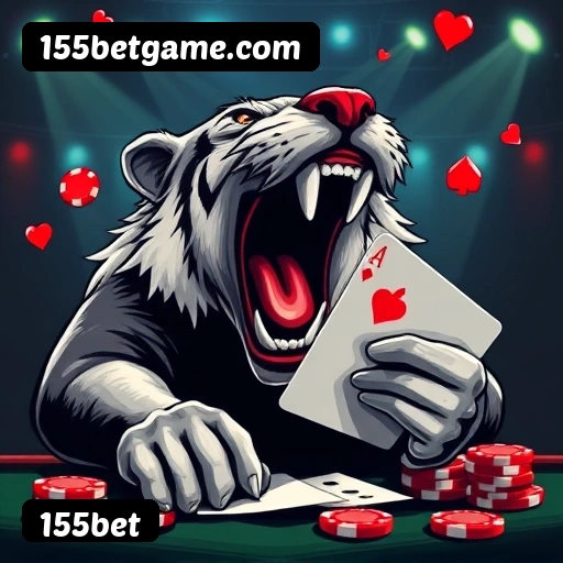 155bet Belo Horizonte - Reivindique Bonus